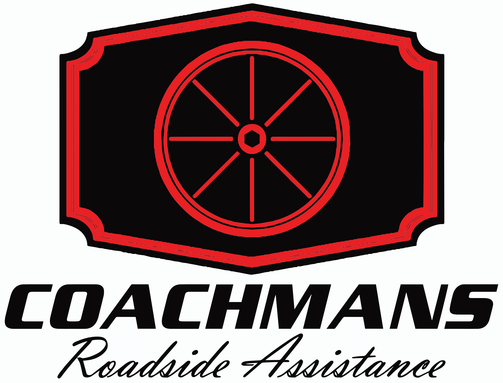Coachmans CCR Inc.